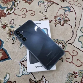 Samsung A16 8.128