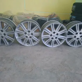 limited 17