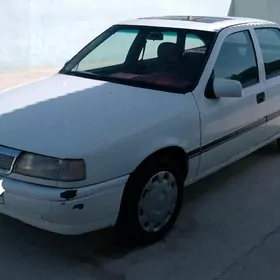 Opel Vectra 1990