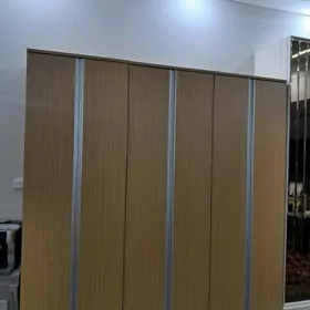 yşgaf