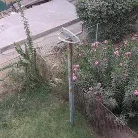 труба железа стали