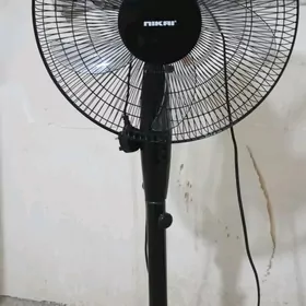 wetilyator