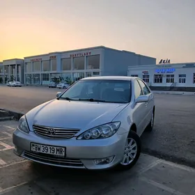 Toyota Camry 2003