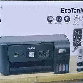 EPSON L 3260