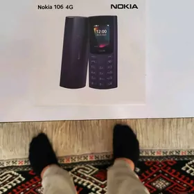 Nokia