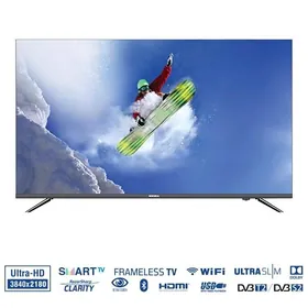 Telewizor 75lik Paket