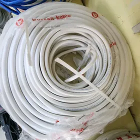 kabel 2x2,5 BORSAN ORGINAL 