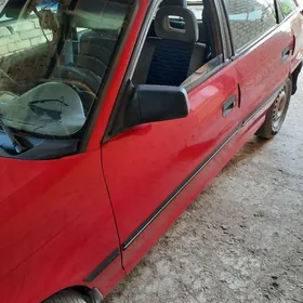 Opel Astra 1992