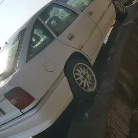 Opel Vectra 1993