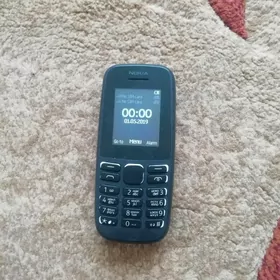 Nokia