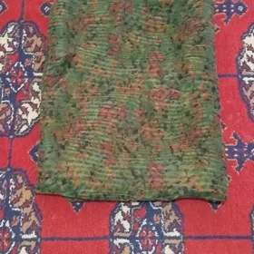 gulyupek