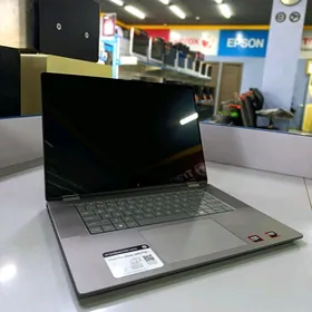 OmniBook/Ryzen 5/RAM 8GB