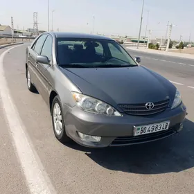 Toyota Camry 2005