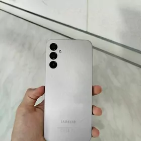 Samsung A 14