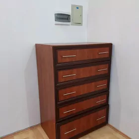 Комод тумба