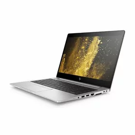 notebook HP
