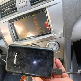 Pioneer z5250bt