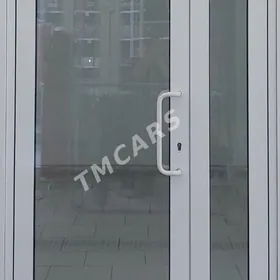 Dukan - Магазин