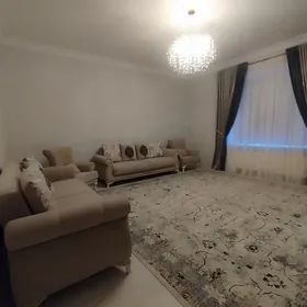 ânew arenda jaýlar