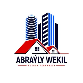 Гаудан В 3 комнаты 3 эт 