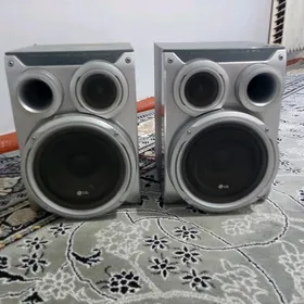 LG KALONKA ORGİNAL SENTR