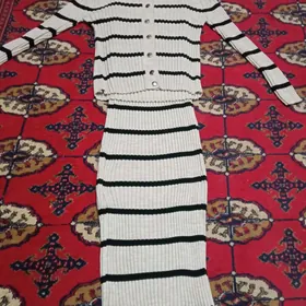 женские рубашки