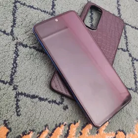 Redmi Not 11s