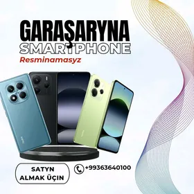 kredit telefonlar