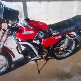 Jawa 300 2000
