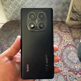 redmi note 14pro