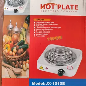 peçka