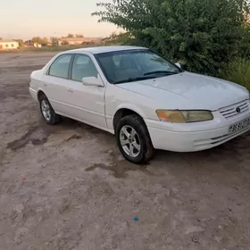 Toyota Camry 1998