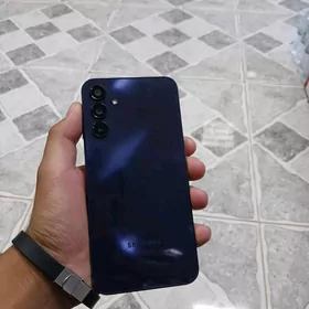 A15