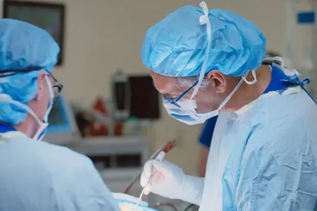 Kanada Neuralink beýni çiplerini oturtmak boýunça ABŞ-dan soň ilkinji ýurt boldy