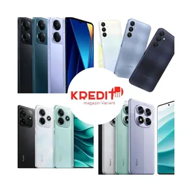 Garaşaryna telefon