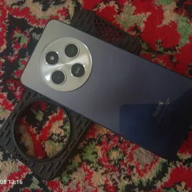 Redmi 14C