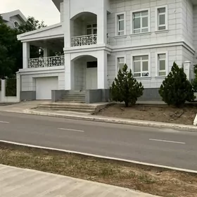 Kottej 15tapgyr