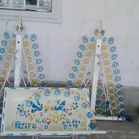 Sallancak