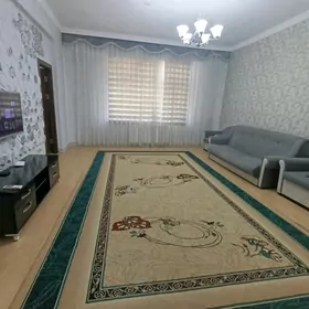arenda gurtly 3 komnat