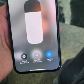 iphone 12pro max 128