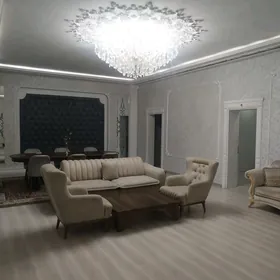  АРЕНДА ДОМ 5 КОМ