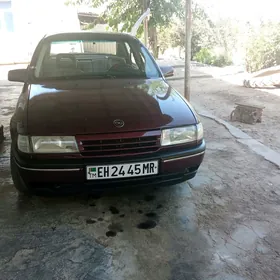 Opel Vectra 1990