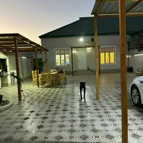Чоганлы 4 сотки 120м²