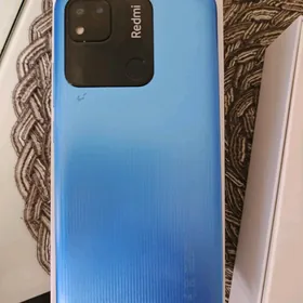 Redmi 10A