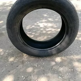 Teker