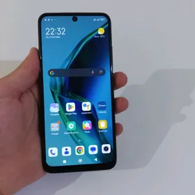 Redmi Not 11