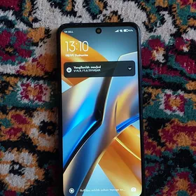 POCO M5s