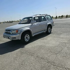 Toyota 4Runner 1997