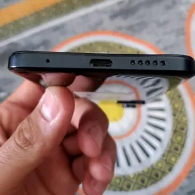 Redmi note 12 s.