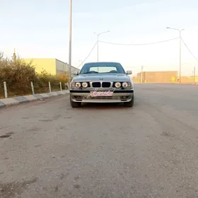 BMW 528 1995